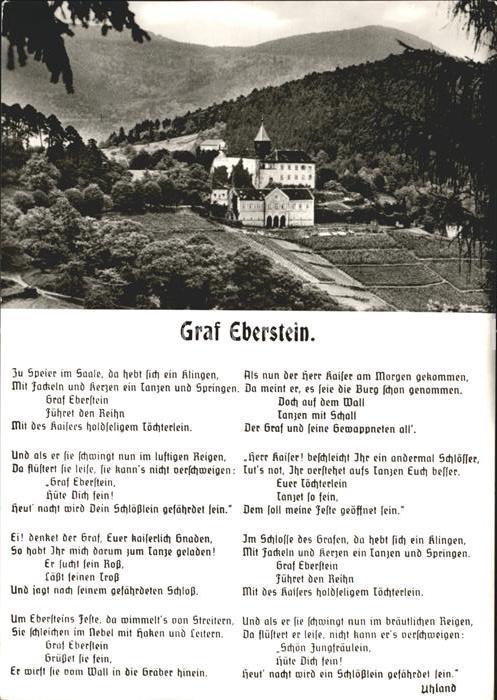 Obertsrot Markgräflich Badische Gaststätte