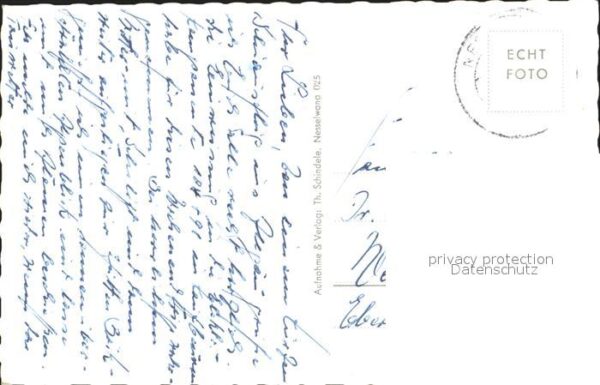 Nesselwang – Bild 2