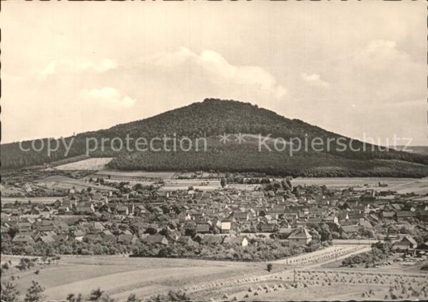 Kieselbach
