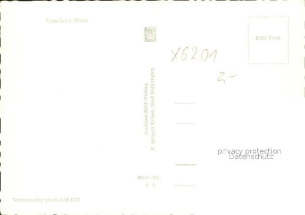 Kieselbach – Bild 2