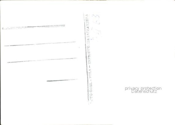 Porec Plava Laguno – Bild 2