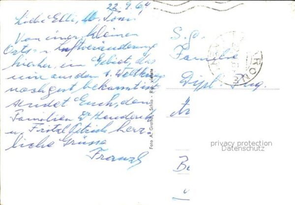 Lavarone – Bild 2