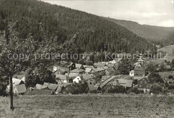 Biberau