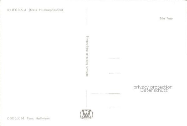 Biberau – Bild 2