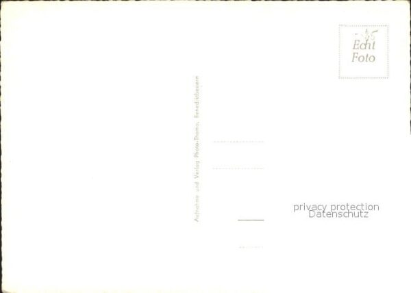 Tutzingerhuette Beneditenwand – Bild 2