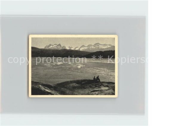 Norwegen Norge Saltstraumen ved Bodo