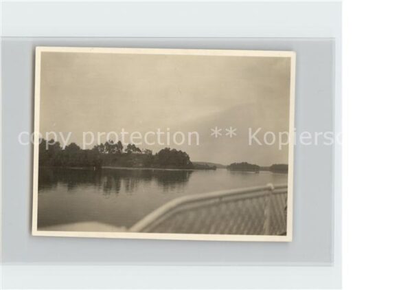 Memel Ostpreussen