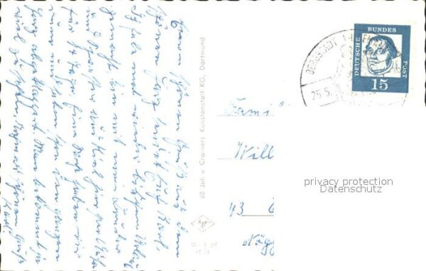 Wildemann Spiegeltaler Teich – Bild 2