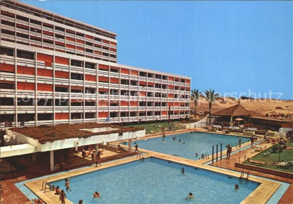 Huelva Hotel Apartamentos El Flamenco