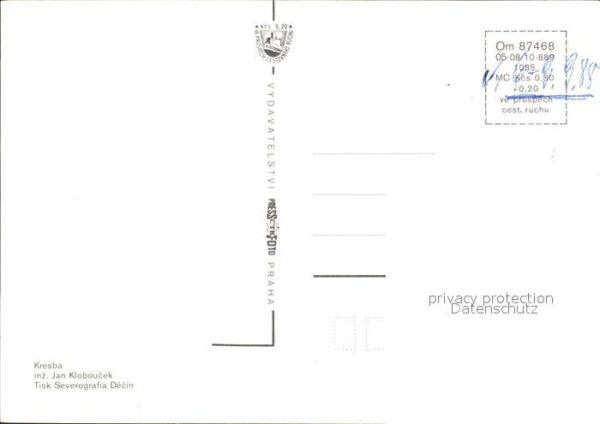 Krkonose Gebiergskette – Bild 2