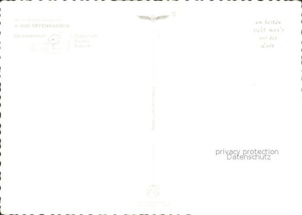 Offenhausen Oberoesterreich Fliegeraufnahme – Bild 2
