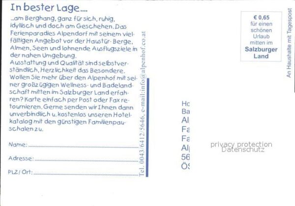 St Johann Tirol Bauernhof Stadtl – Bild 2