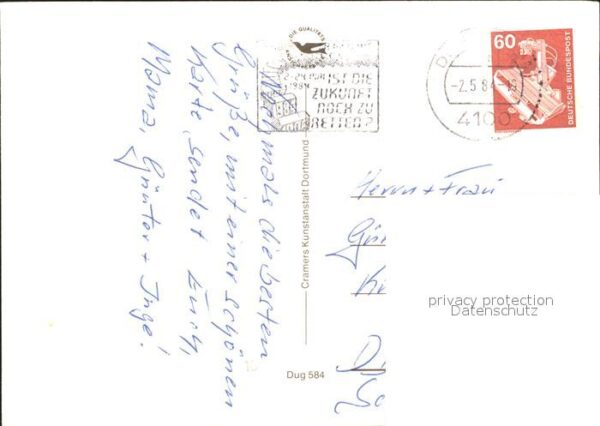 Duisburg Ruhr Museumsschiff Oscar Huber Flaggenmast M – Bild 2