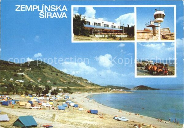 Zemplinska Sirava Restauracia Lodenica Pristav