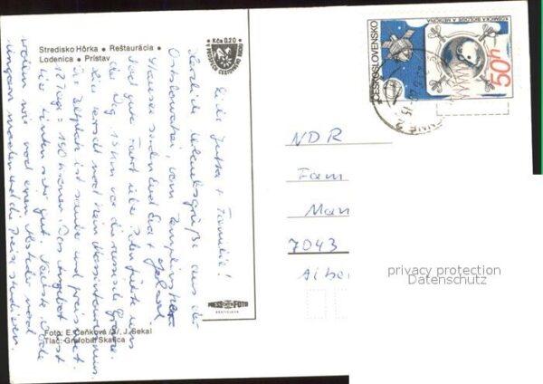 Zemplinska Sirava Restauracia Lodenica Pristav – Bild 2