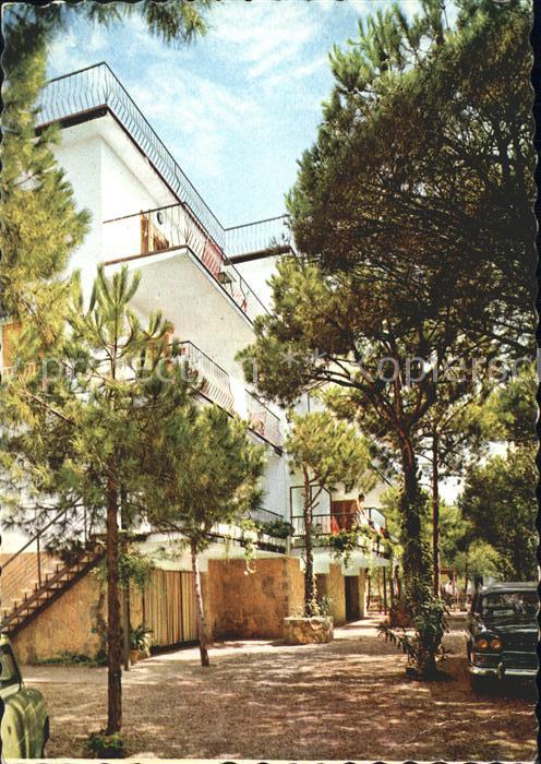 Castelldefels Apartamentos Benidorm