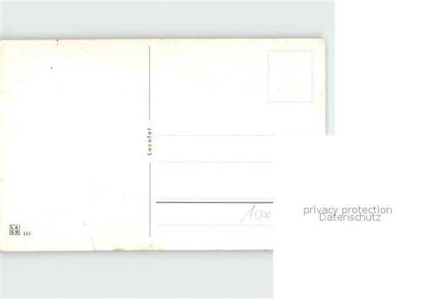 Berlin Universität – Bild 2