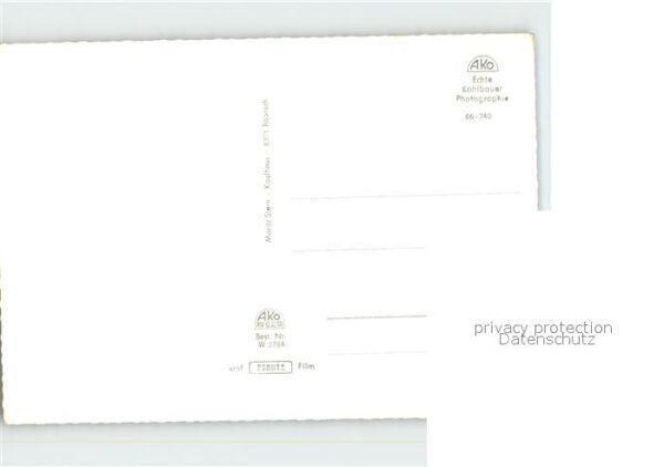 Boebrach Gesamtansicht – Bild 2