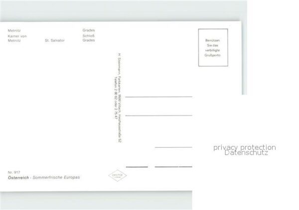 Metnitz Metnitztal – Bild 2