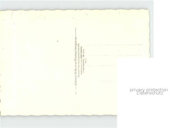 Monte-Carlo Le Palais Princier – Bild 2