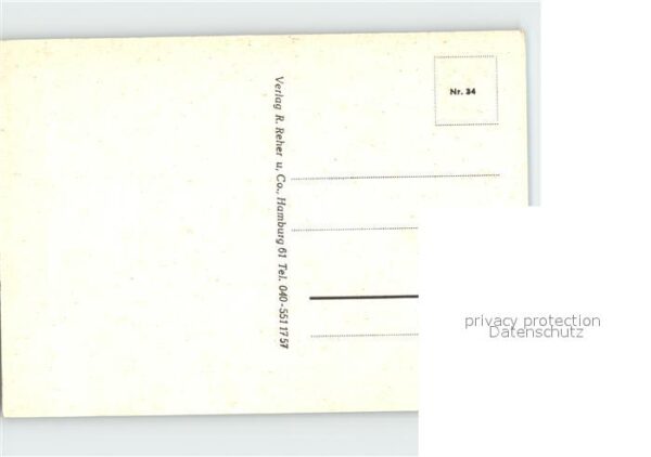 Munster Oertze Oertzetal – Bild 2