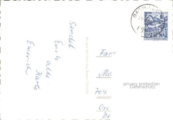 Holzgau – Bild 2