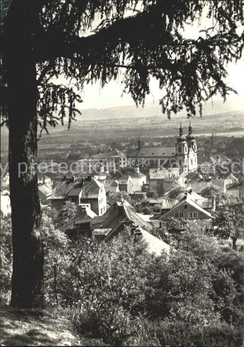 Krupka