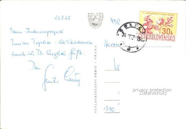 Teplice – Bild 2