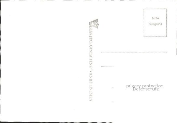 Spittal Drau – Bild 2
