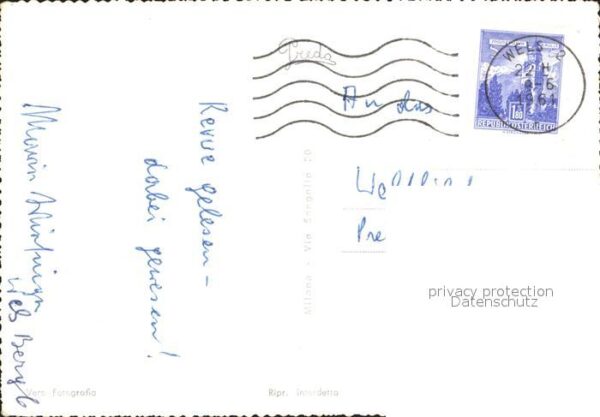 Predazzo – Bild 2