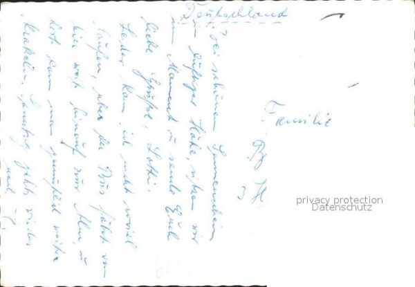 Sirnitz Gurktaler Alpen – Bild 2