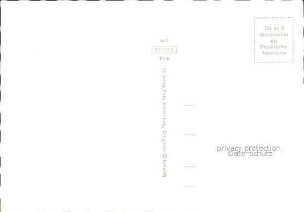 Gramais – Bild 2