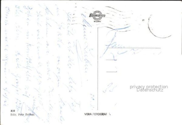 Grado Gorizia – Bild 2