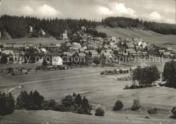 Catterfeld