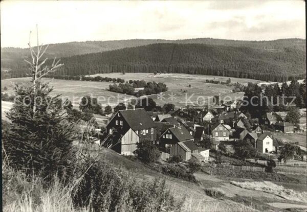 Scheibe-Alsbach