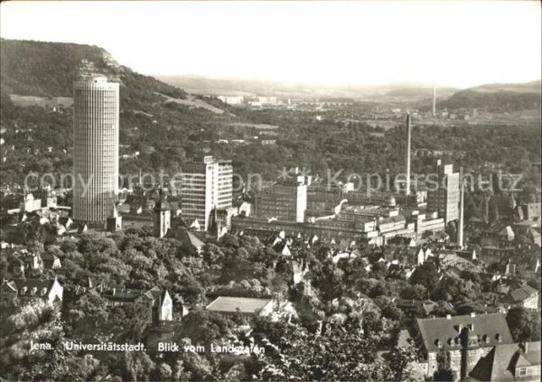 Jena