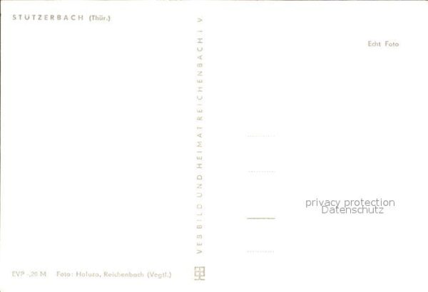 Stuetzerbach – Bild 2