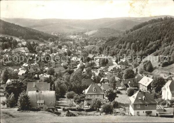 Stuetzerbach