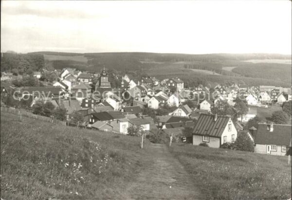 Schnett