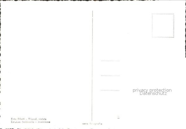 Montespluga – Bild 2