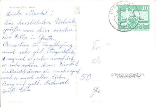 Waffenrod – Bild 2
