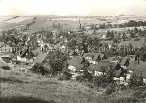 Wurzbach