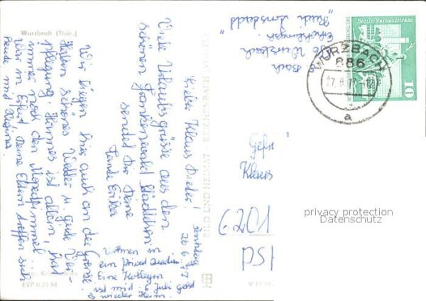 Wurzbach – Bild 2