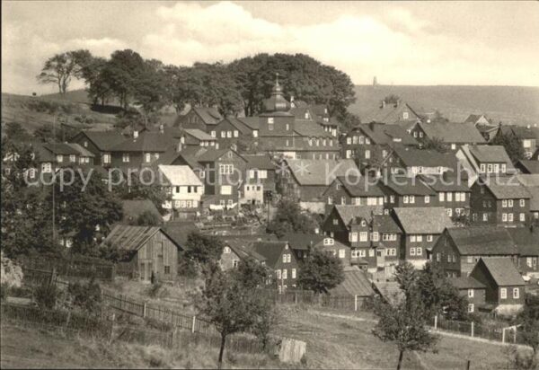 Schnett