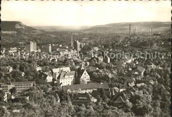 Jena