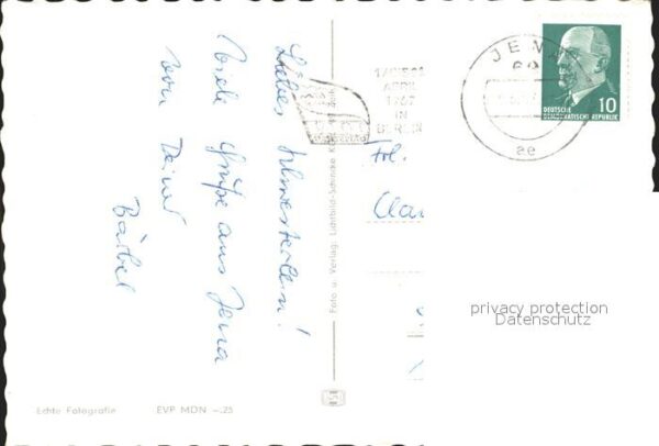 Jena – Bild 2