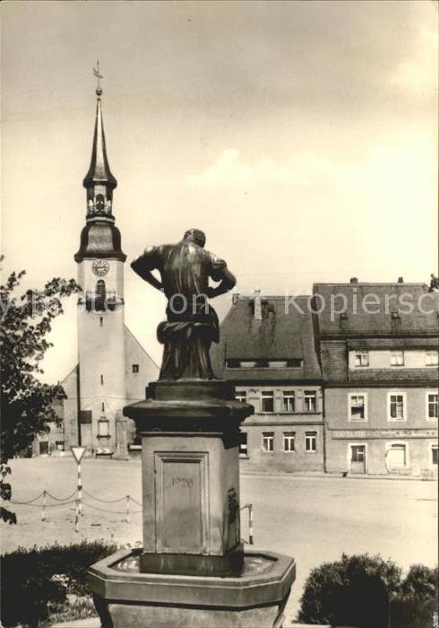 Siebenlehn