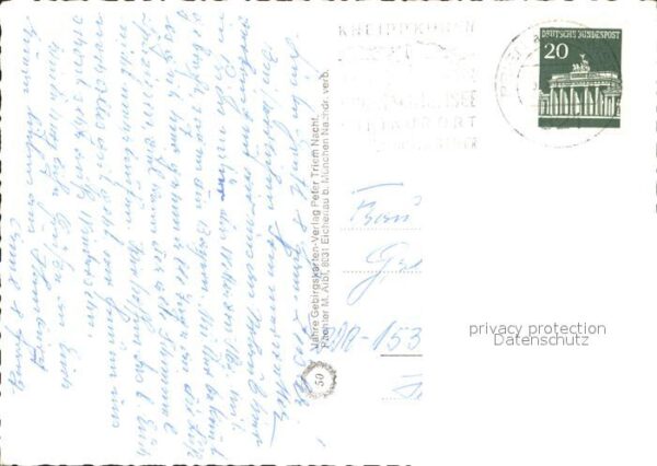 Prien Chiemsee – Bild 2