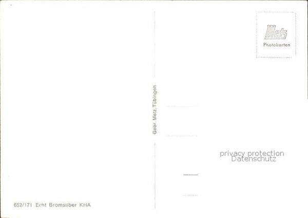 Goeppingen – Bild 2