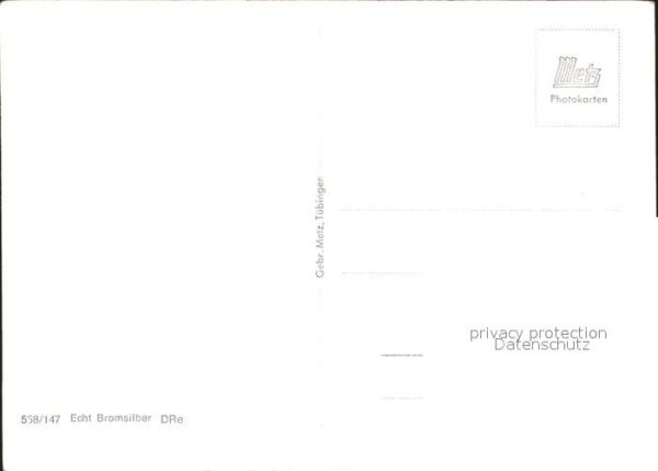 Nuertingen – Bild 2